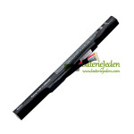 Baterie pro Acer P258 E14 K4000 AL15A32 N15C1 248 N15Q1 Aspire [náhradní baterie]